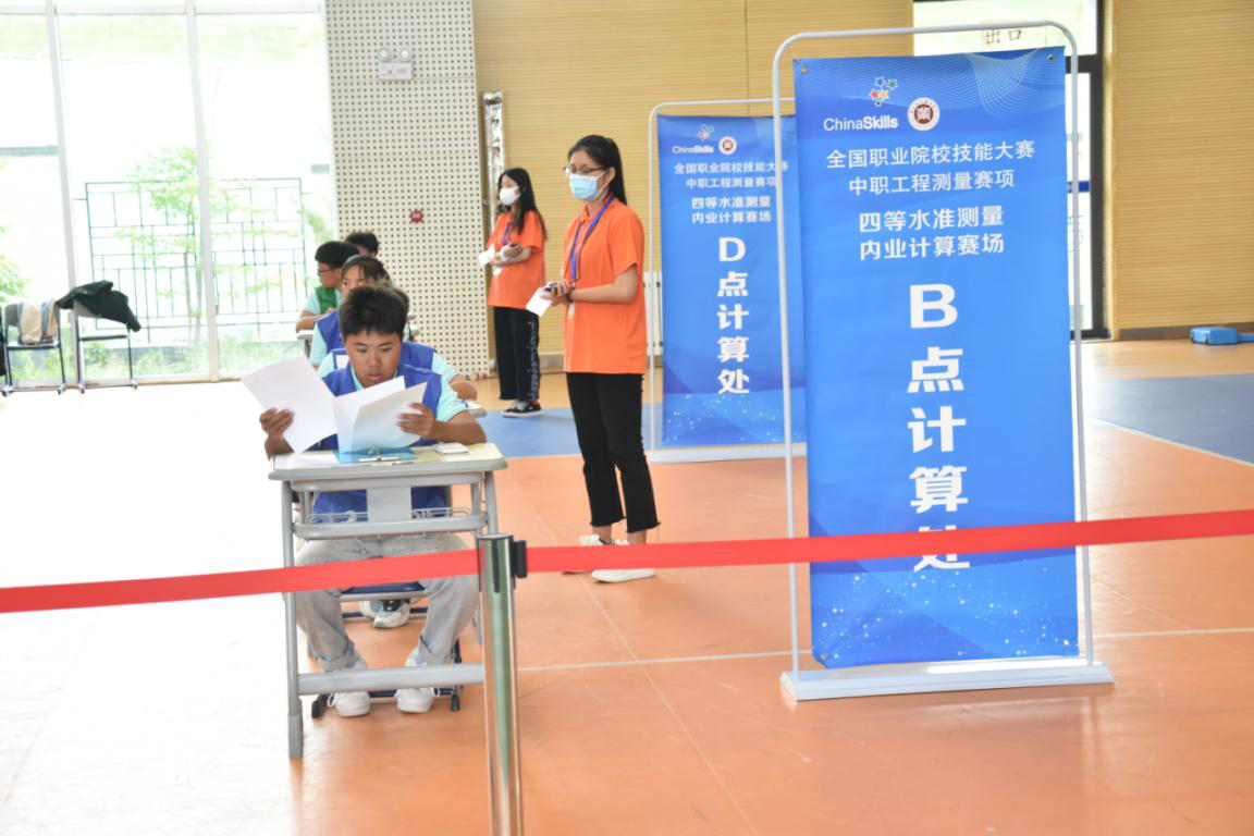 图片7.png