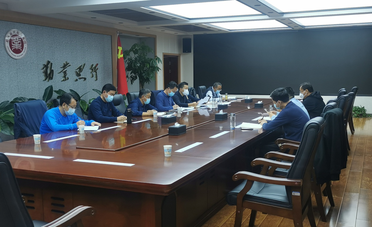 图片2.png 图片2.png