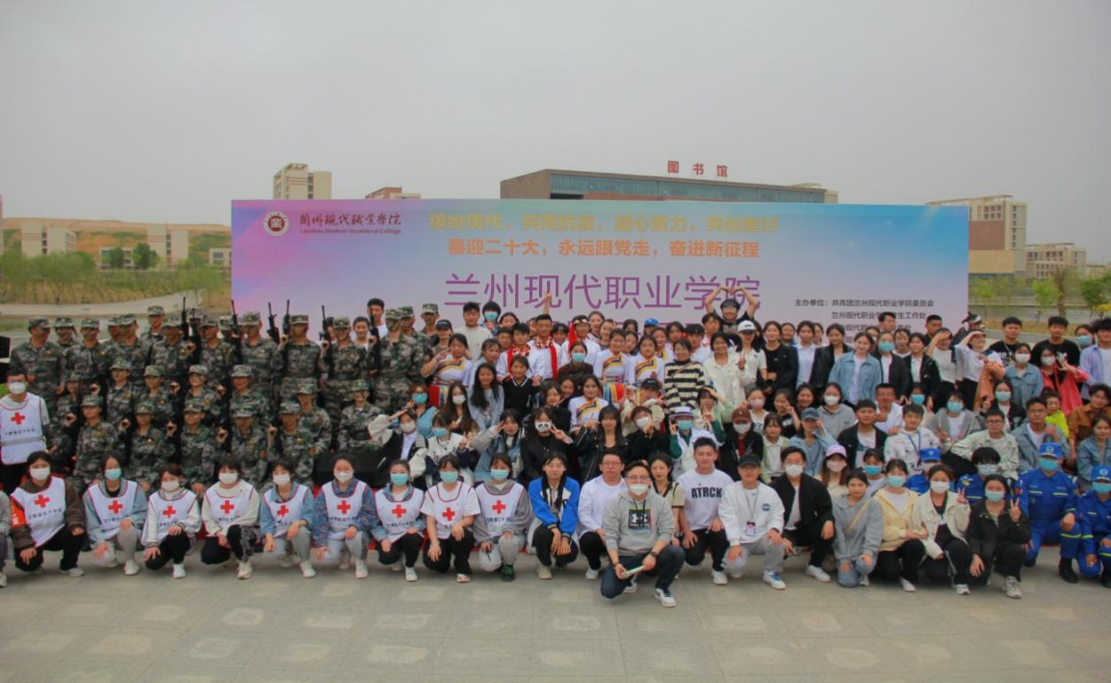 图片11.png
