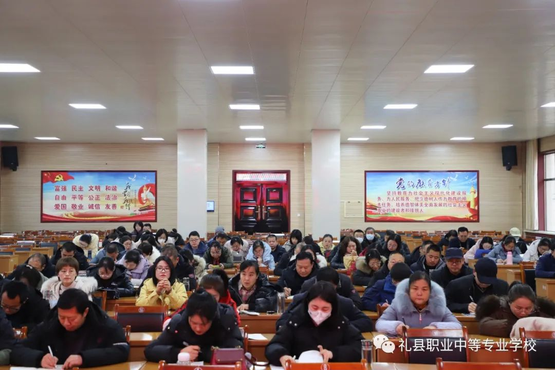 图片6.png 图片6.png