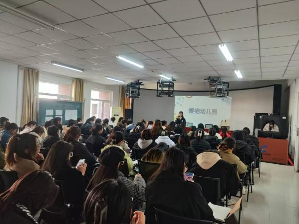 图片4.png 图片4.png