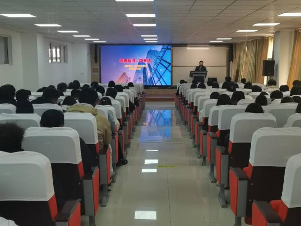 图片3.png 图片3.png