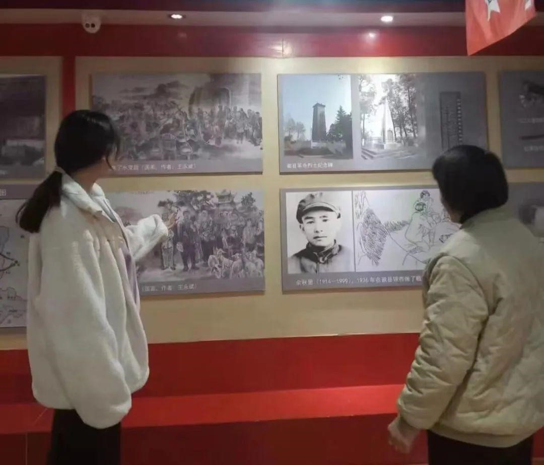 图片6.png