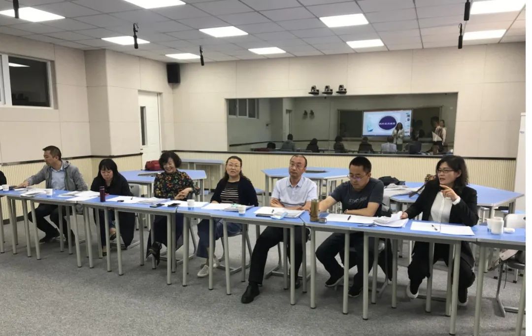 微信图片_20200630092009.jpg 微信图片_20200630092009.jpg