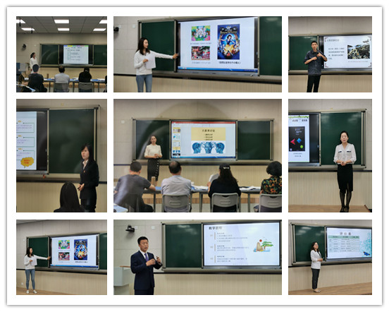 微信图片_20200630091958.png 微信图片_20200630091958.png