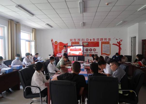 图片6.png