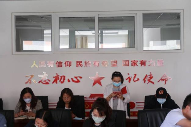图片7.png