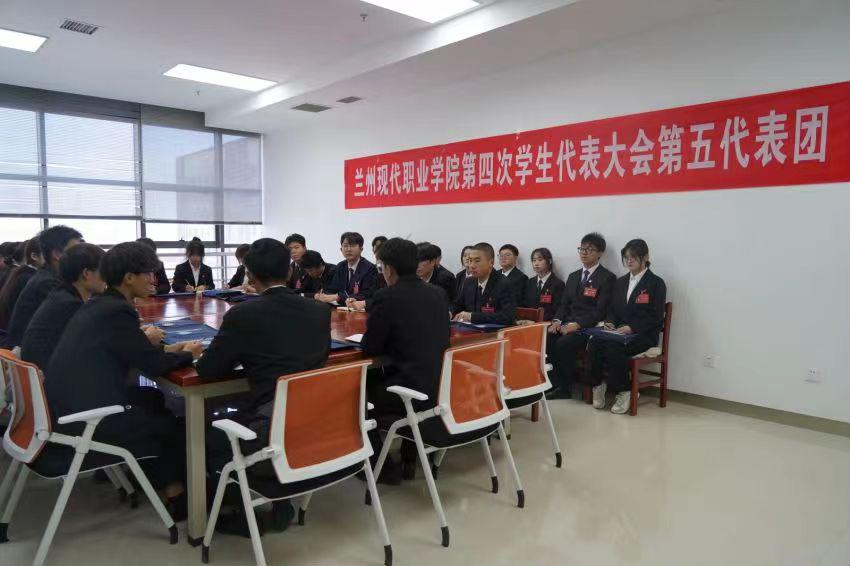 图片5.png 图片5.png