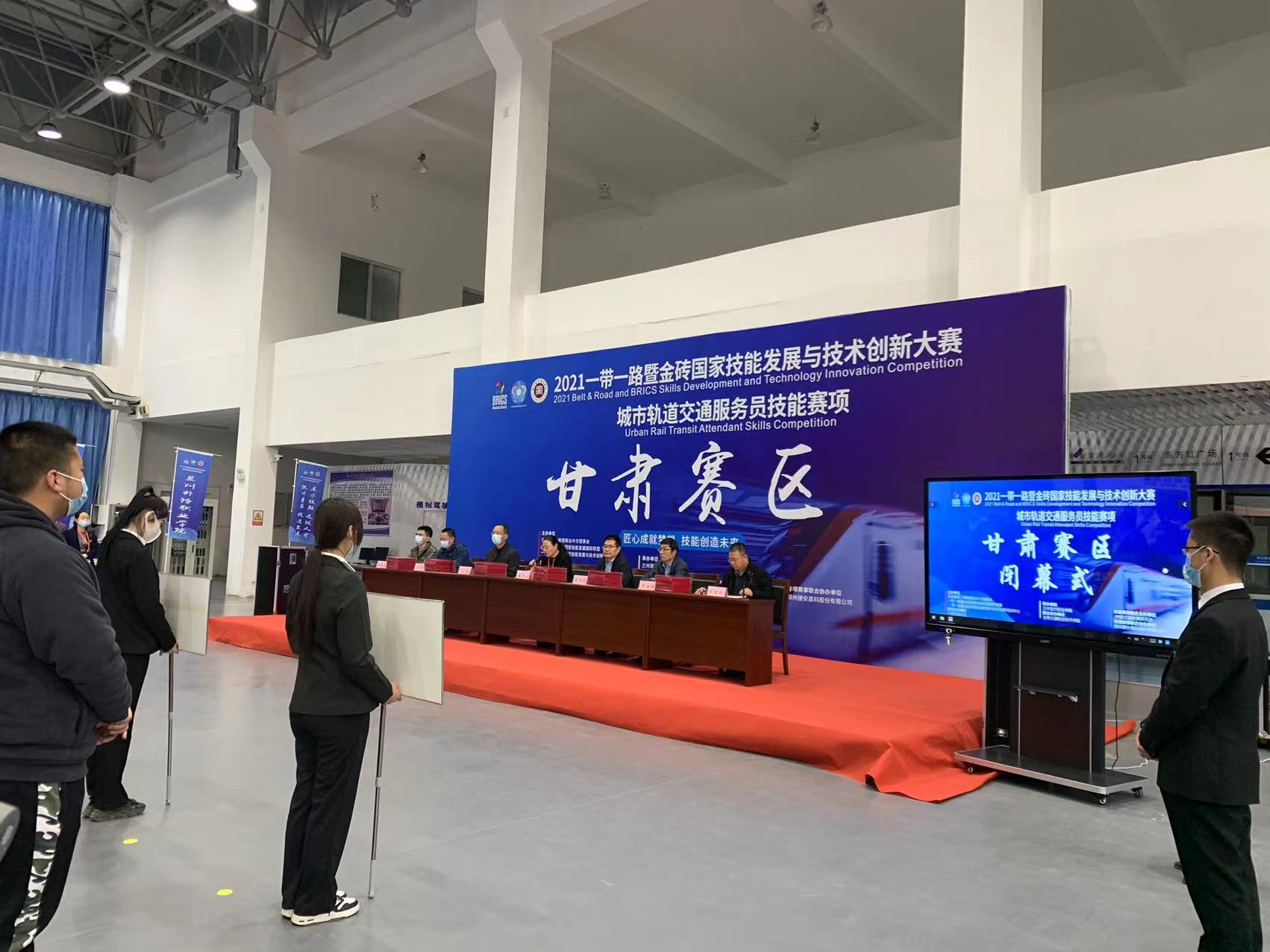 图片8.png