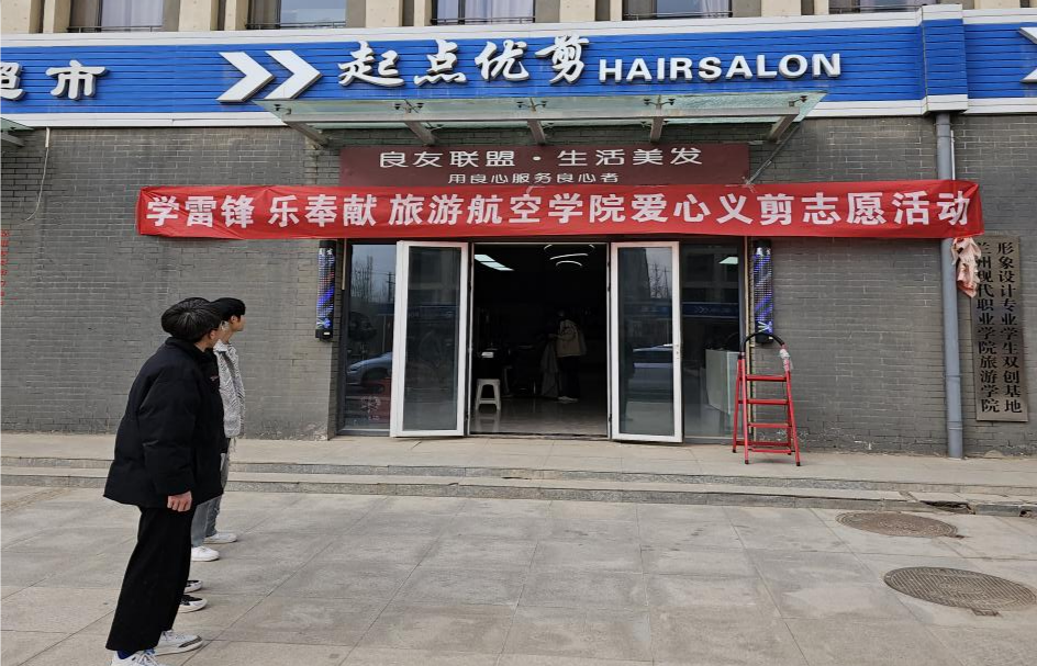 图片14.png