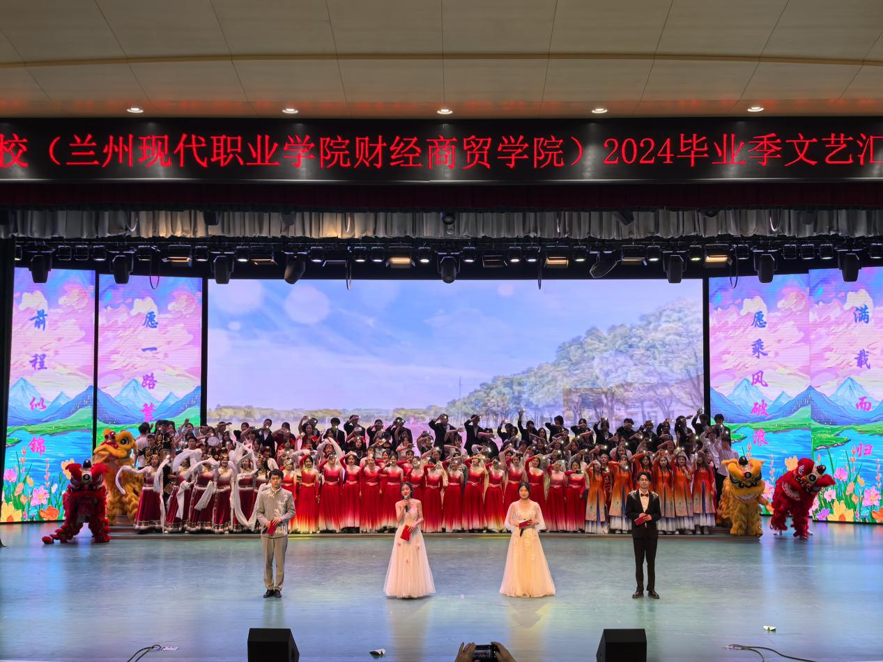 图片14.png