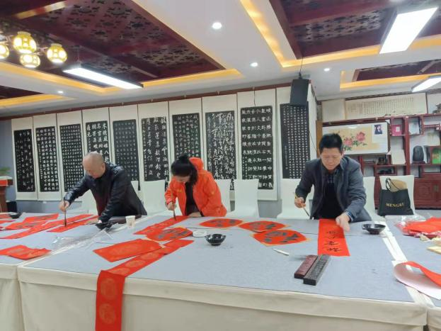 图片7.png