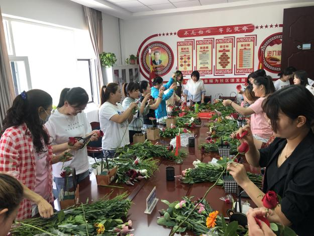 图片2.png