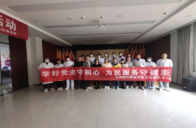 图片10.png