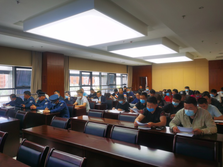 微信图片_20200630094810.png 微信图片_20200630094810.png