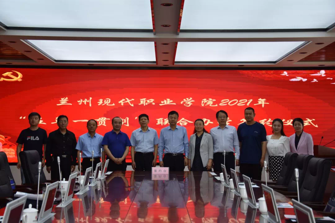 图片７.png