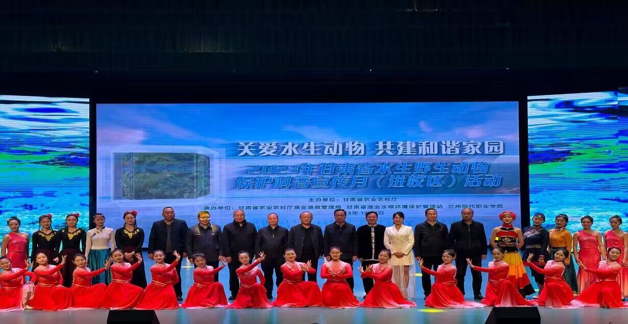 QQ图片20231211091334.jpg QQ图片20231211091334.jpg