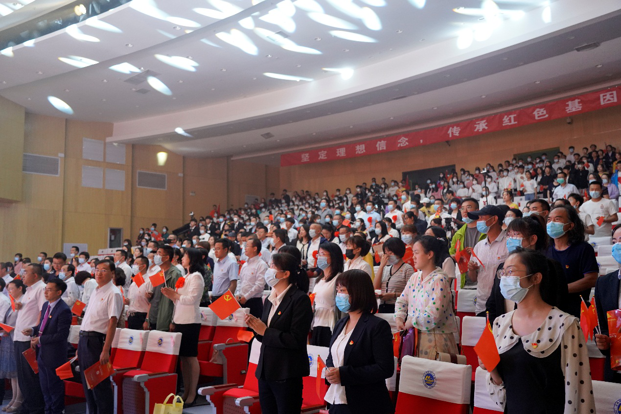 图片14.png