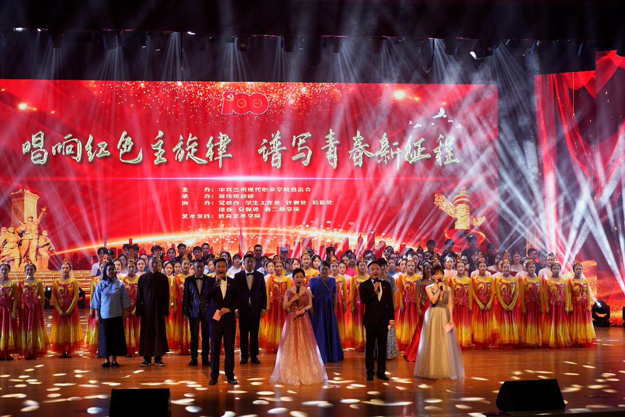图片13.png