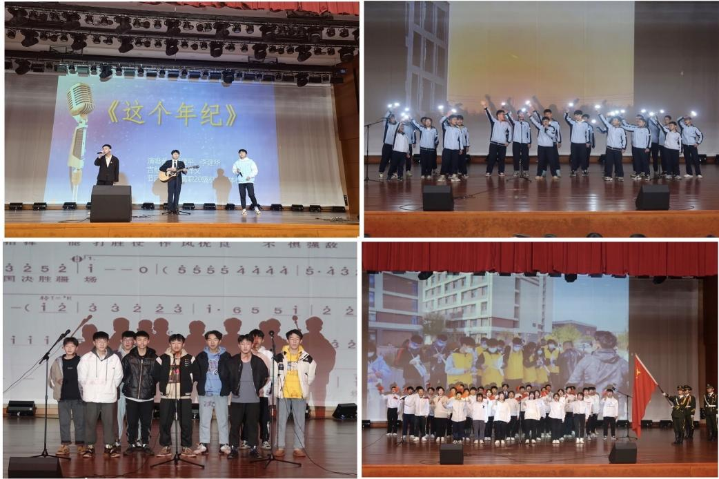 图片4.png