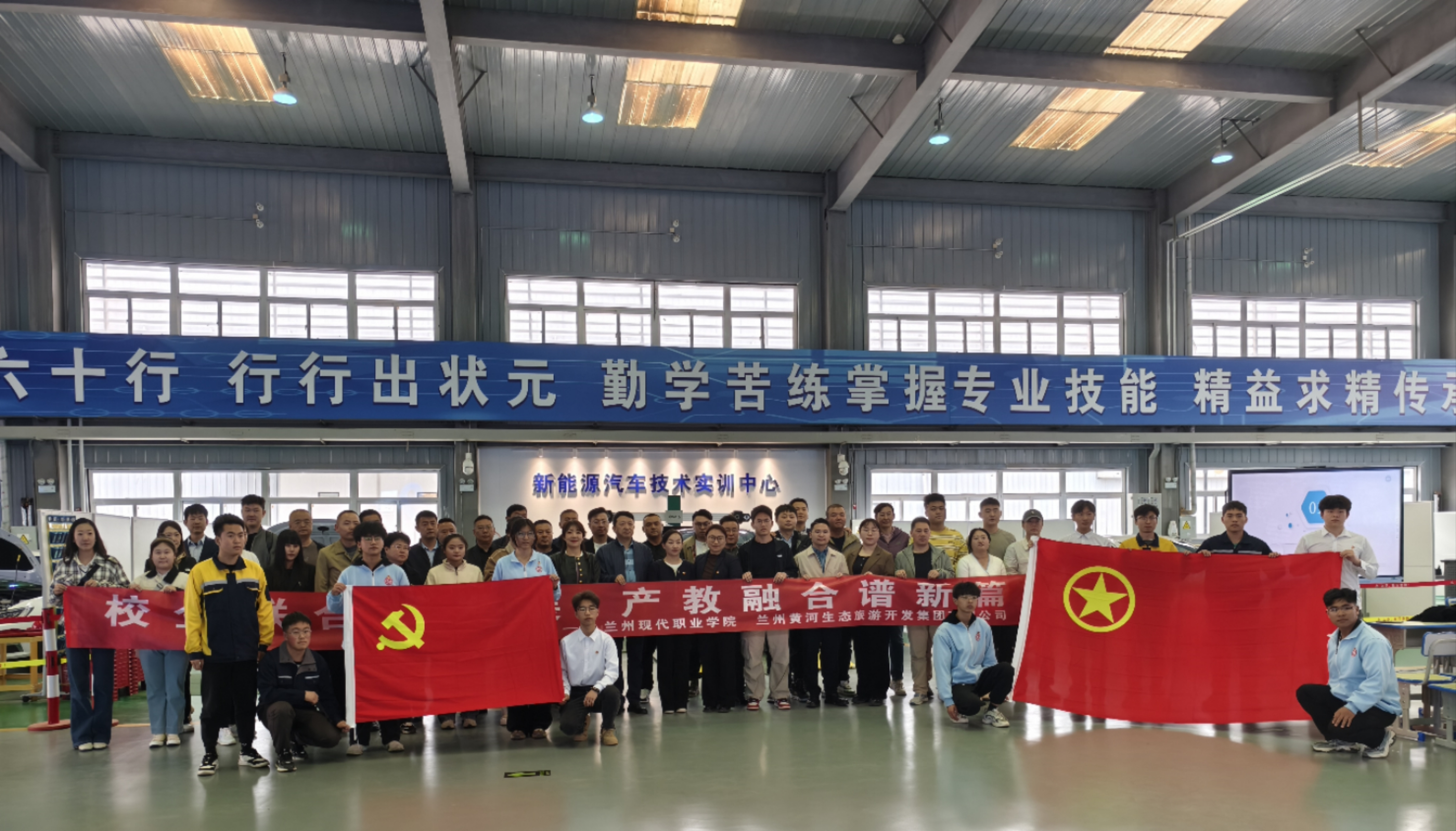 图片11.png