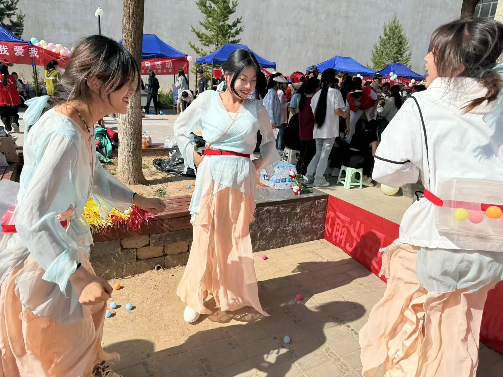 图片18.png