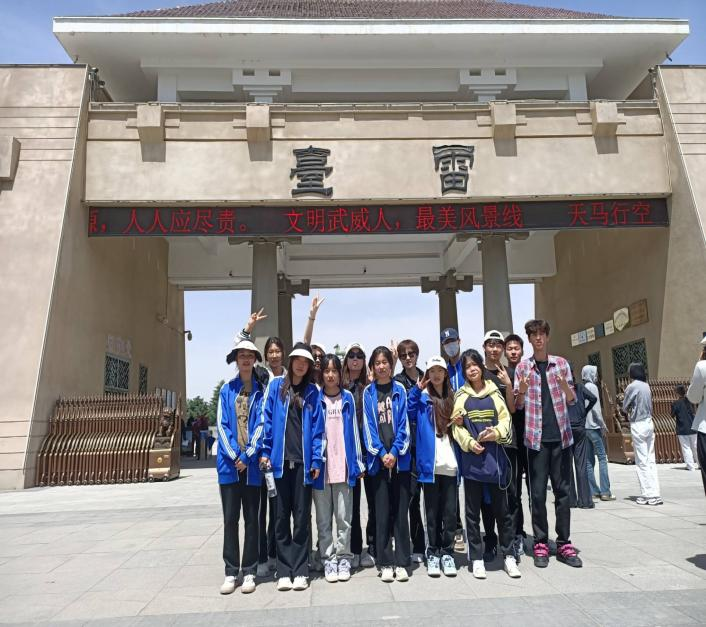 图片2.png