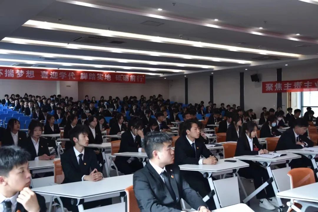 QQ图片20230417104601.jpg