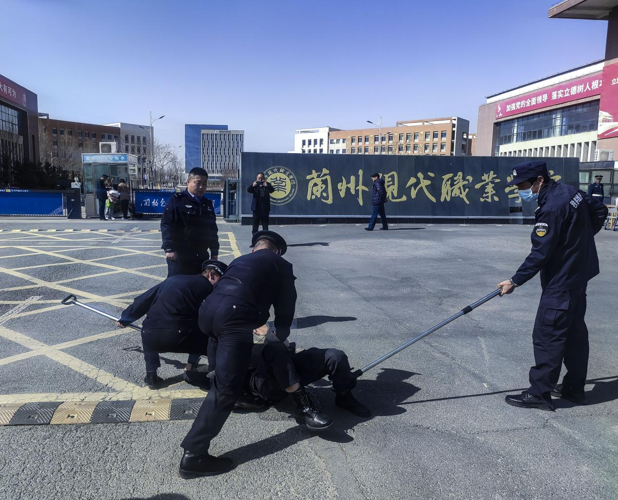 图片11.png