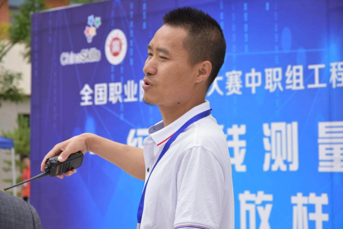 图片19.png
