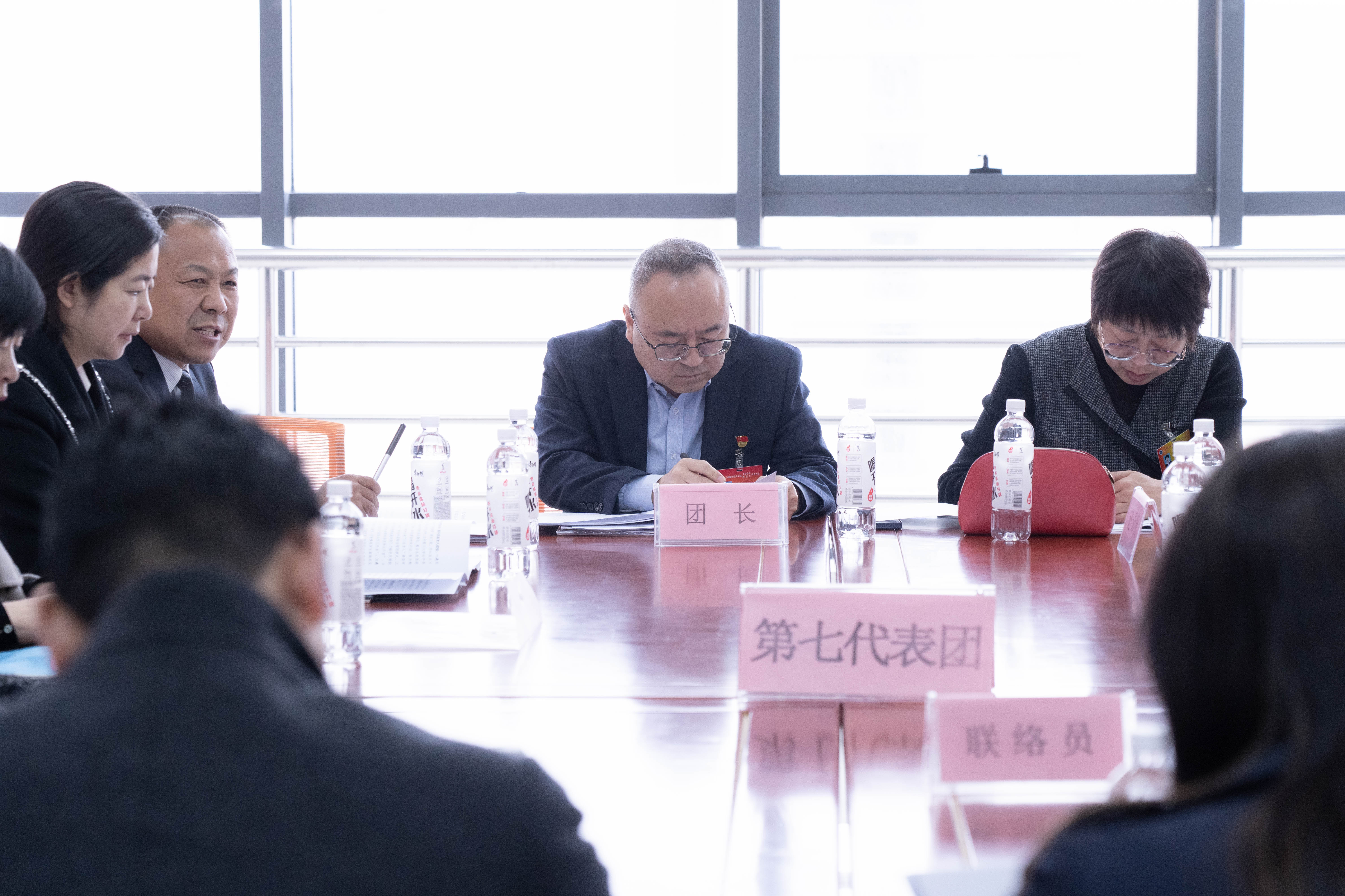 图片12.png