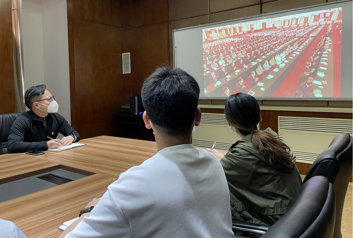 图片9.png